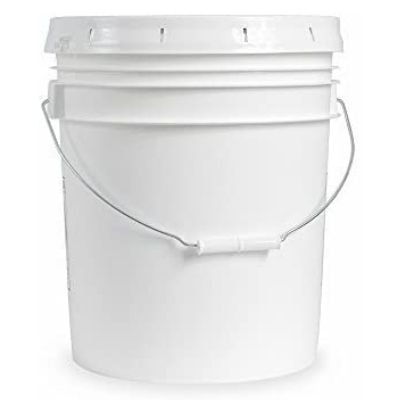 living-whole-foods-5-gallon-bucket