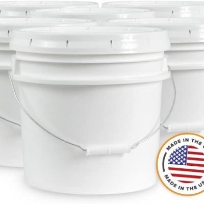 ropak-usa-food-grade-plastic-bucket