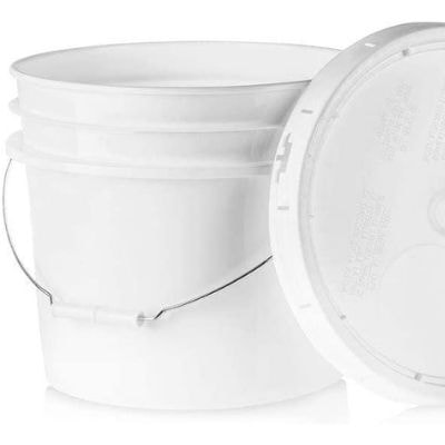 epackagesupply-food-storage-buckets