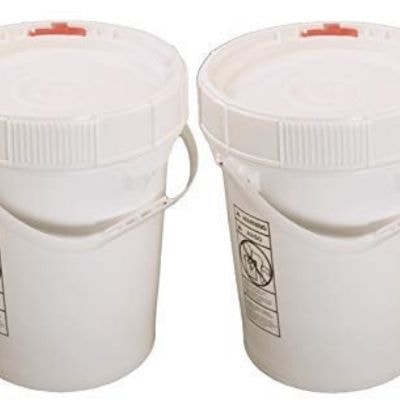 new-generation-food-grade-plastic-buckets