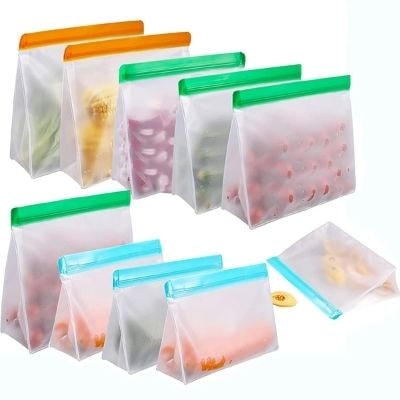 ezalia-reusable-food-storage-bags
