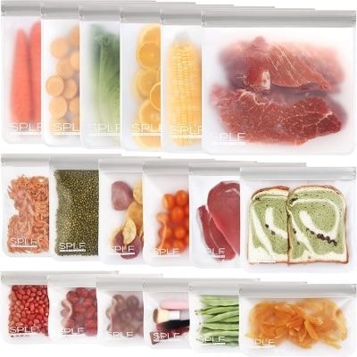 splf-reusable-gallon-freezer-bags