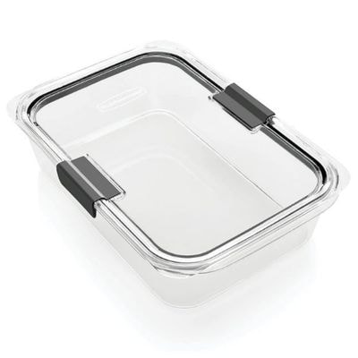Airtight Containers